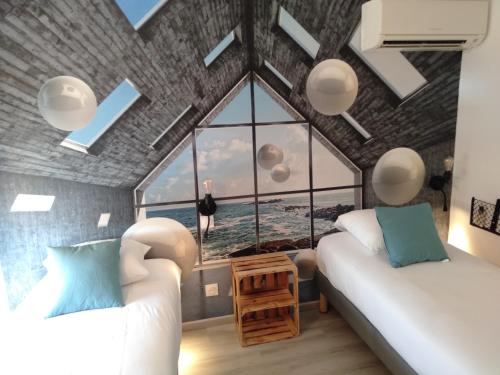 Arl HOTEL - image 12