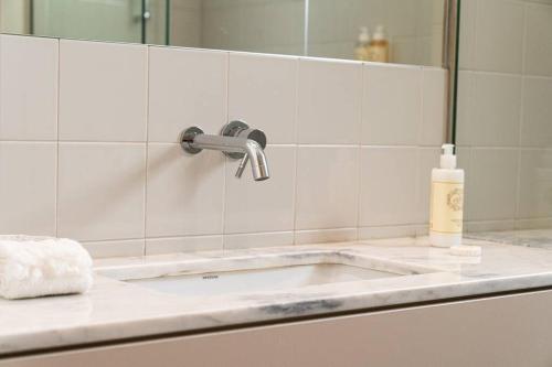 Liberty Porto