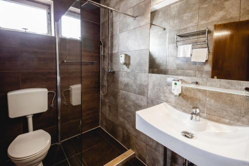 Hotel Hoffinger - image 3