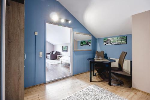 Hotel Hoffinger - image 7