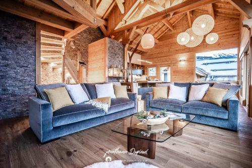 Chalet Ecrin - image 2