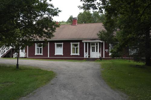 Mustion Linna - Svartå Manor - Photo 2 of 110