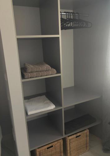 Angel Suites