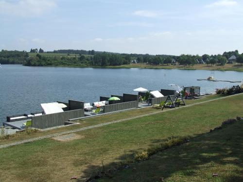 Beverly Weekend, Butgenbach (fotografie 4)