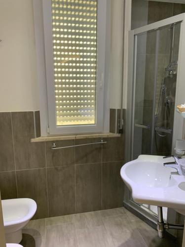 Hotel Moderno - image 3