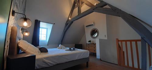 . Riva Duplex