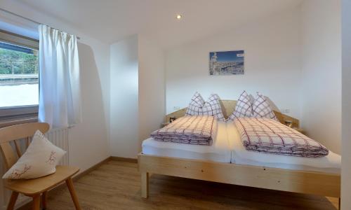  Appartement Bergfried in Westendorf