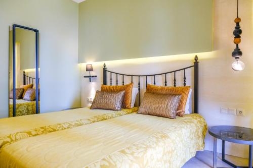 Country Inn - image 11