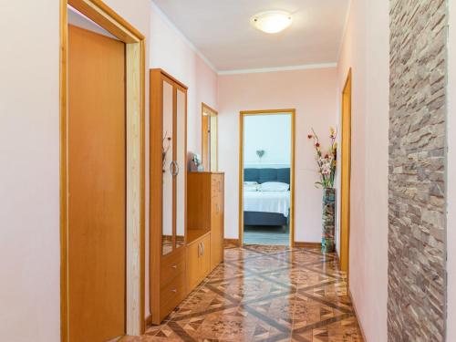 Holiday Home Nevenka by Interhome in Karojba