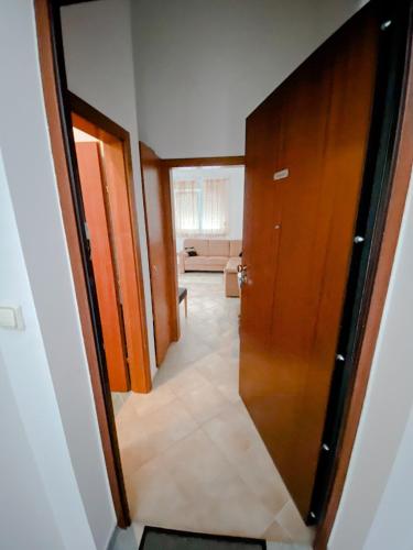 Apartman Amare