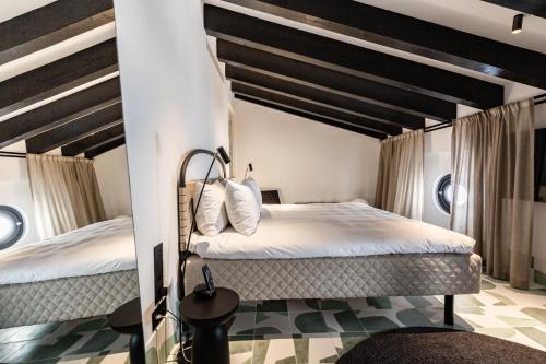 Concepcio by Nobis, Palma, a Member of Design Hotels