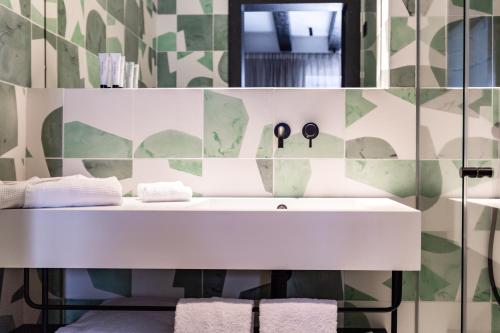 Concepcio by Nobis, Palma, a Member of Design Hotels