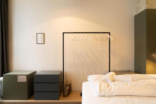 Graetzlhotel beim Belvedere - image 4