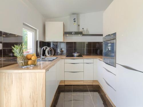 Holiday Home Alma by Interhome in Liznjan