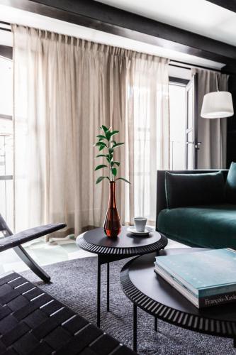 Concepció by Nobis - image 11