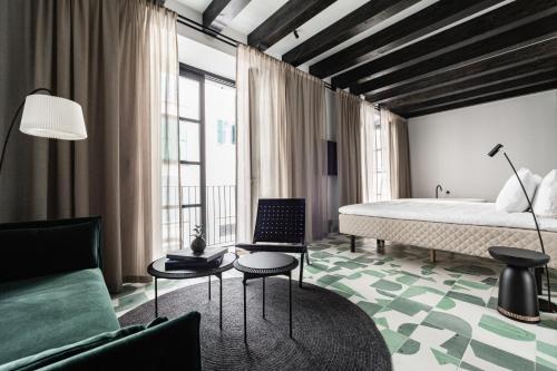 Concepcio by Nobis, Palma, a Member of Design Hotels