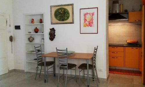 Suite Battisti - Apartment - Grosseto