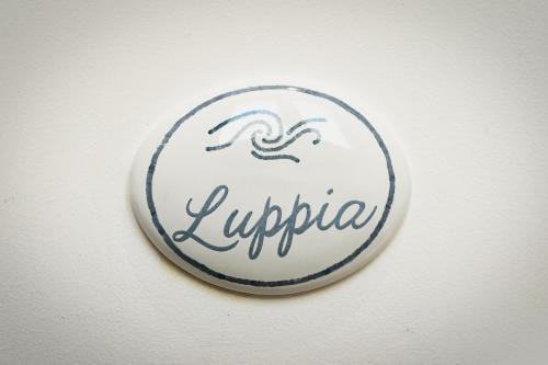 ILICE B&B - image 12