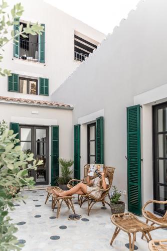 Concepció by Nobis - main image