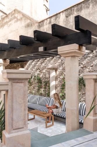 Concepcio by Nobis, Palma, a Member of Design Hotels