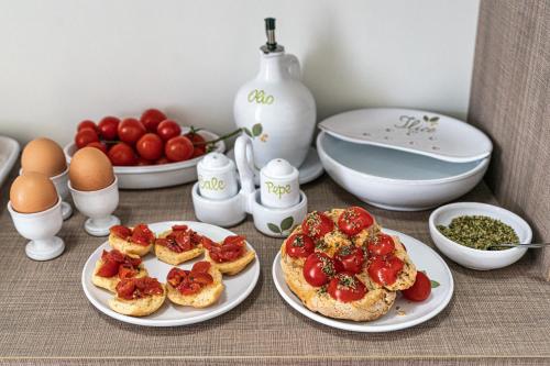 ILICE B&B - image 6