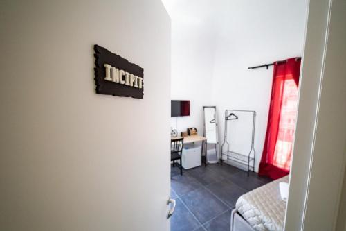 A casa di Cassi