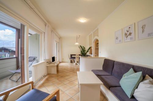  Wanda Apartment 2 in 39020 Partschins