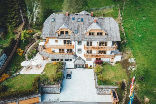 Nordic Lodge Nordic Lodge