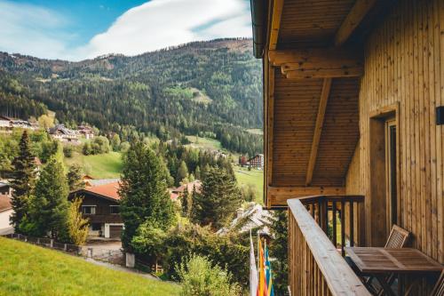 Nordic Lodge Nordic Lodge