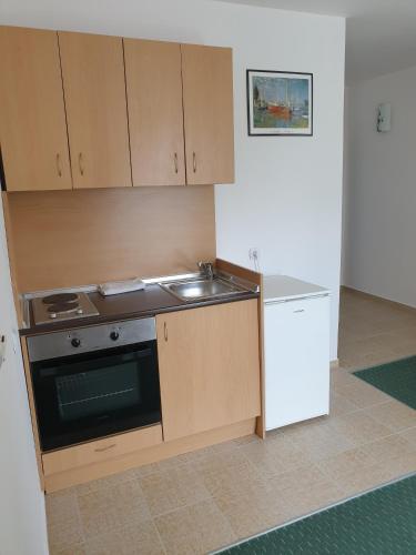 Sunny Day Club Hotel – Sunny Beach, WY