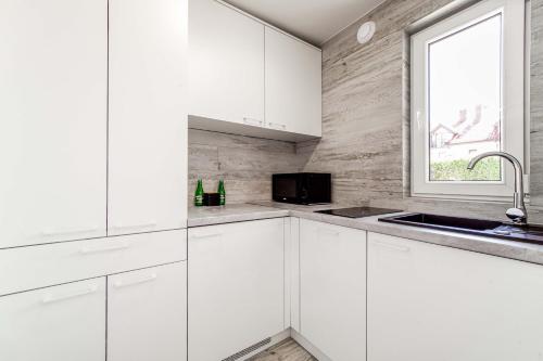 Quadruple Room with Garden View image 10