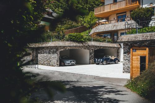 Nordic Lodge Nordic Lodge