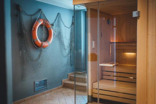 Nordic Lodge Nordic Lodge