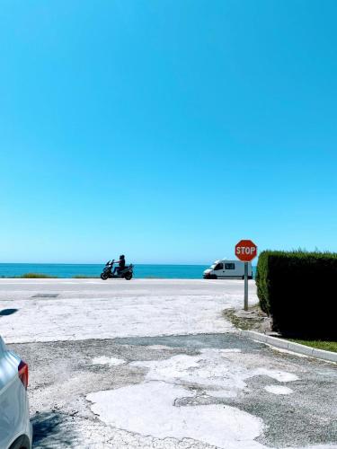  APARTAMENTO RIO ADELFAs in Benajarafe