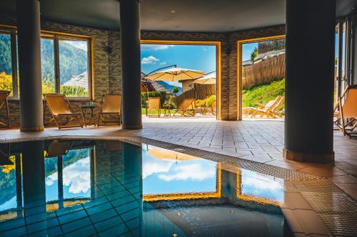 Nordic Lodge Nordic Lodge