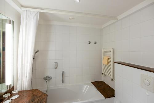 Schlosspark Hotel - image 8