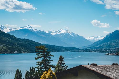 Nordic Lodge Nordic Lodge