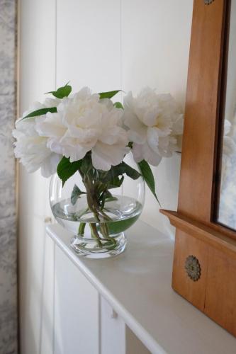 B&B mybandb – Bruges, CO