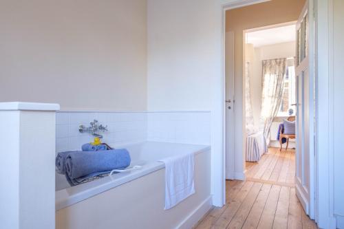 B&B mybandb – Bruges, CO