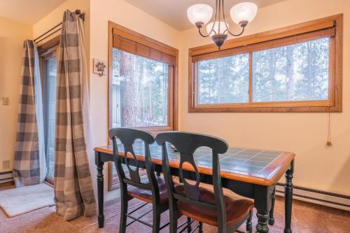 1100 Flying Dutchman condo - image 2