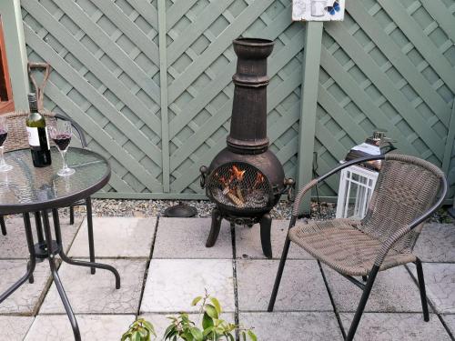 Tess's Guest House R95K6N1 This Property is unsuitable for children under 12 years old in Kilkenny