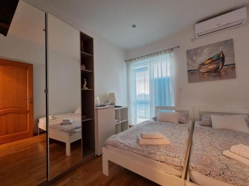 Studio Apartment Mandic 2