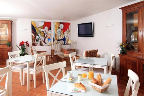Fasthotel Toulon photo 16