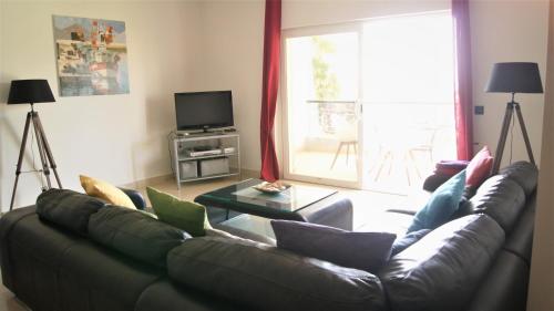 Apartamento Foz da Ria
