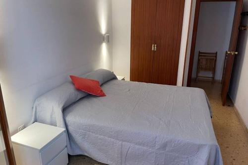 Fantástico y céntrico piso a 2 minutos de la playa in Sant Feliu de Guíxols