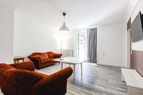 Hotel Hoffinger - image 2