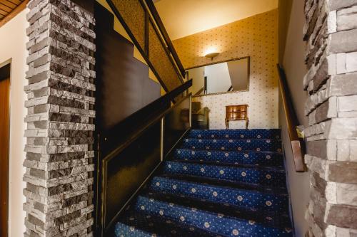 Hotel Hoffinger - image 5