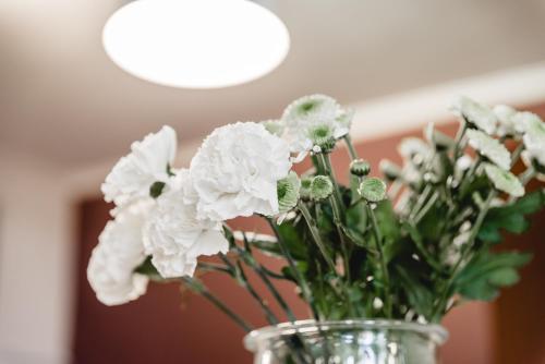 ホテル ホフィンガー