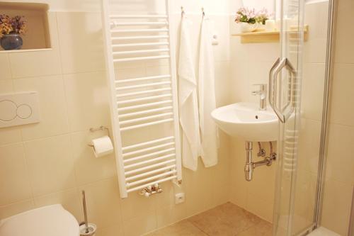 Apartmány Domestika - image 7