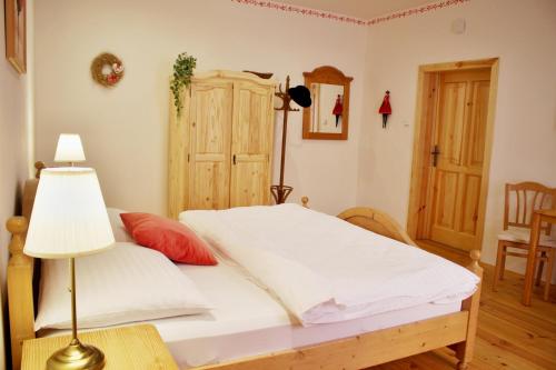 Apartmány Domestika - image 6